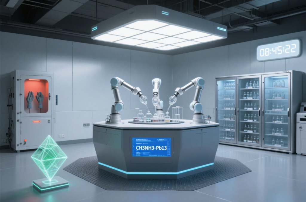 Research – EPES LAB@HKUST(GZ)